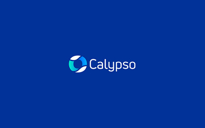 Calypso-Brand guideline advertising branding graphic design guidelines identity logo typography visual identity