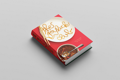 The Joy Luck Club Book Cover book branding design graphic design logo typography