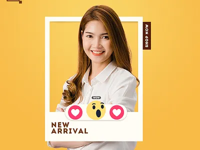 social media design graphic design photoshop