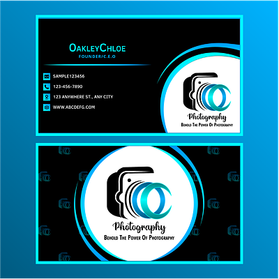 Professional Business Card Designs 3d adobe animation app art branding business card business card design card designs design dribble graphic design illustration logo motion graphics professional business card shot typography ui vector