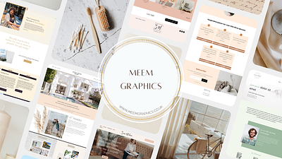 Squarespace Website Design squarespace squarespace designer squarespace seo squarespace templates squarespace website website design