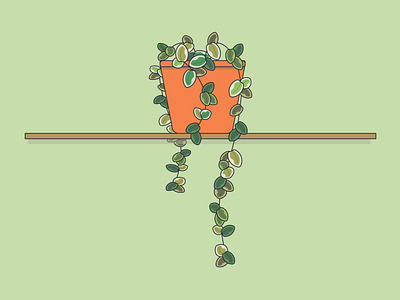 Terracotta Pot designs, themes, templates and downloadable graphic