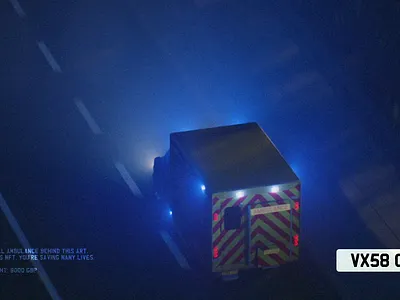 UUF 3d animation branding design idea layout mobile prototyping ui web