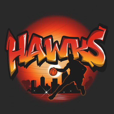 Hawks