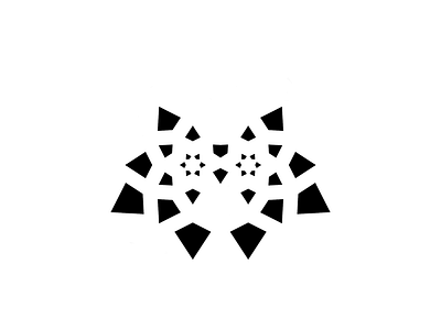 Owl Star - Logo For Sale