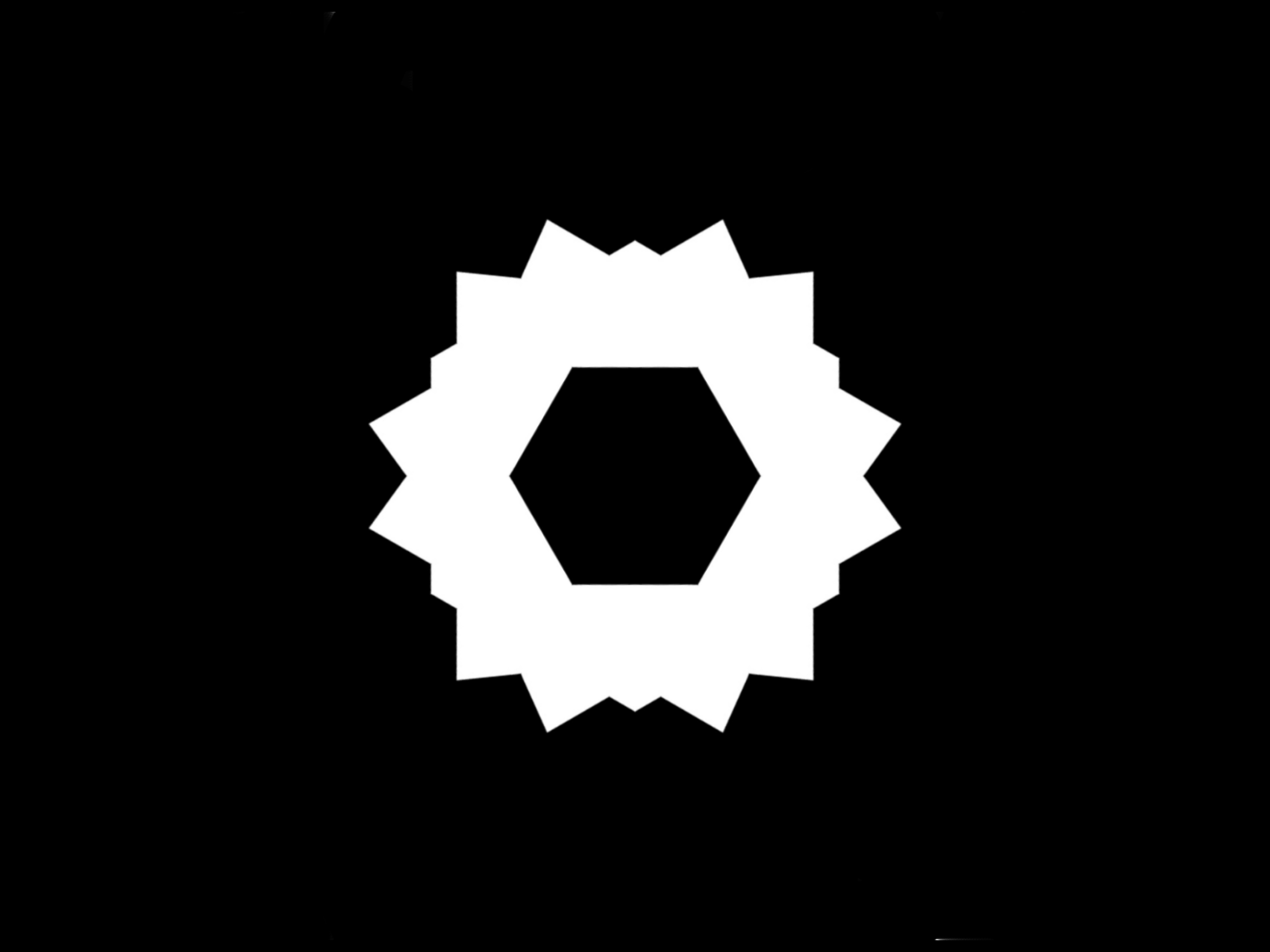 Lotus Cube - Logo For Sale cube logoforsale lotus multimediasusan