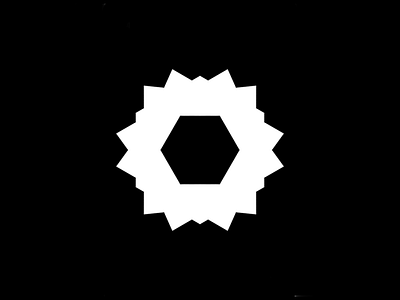Lotus Cube - Logo For Sale cube logoforsale lotus multimediasusan