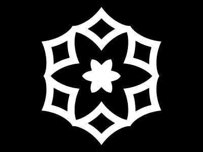 Lotus Shield - Logo For Sale flower graphic design logoforsale lotus multimediasusan shield