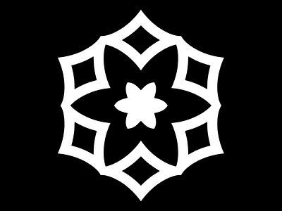 Lotus Shield - Logo For Sale flower graphic design logoforsale lotus multimediasusan shield