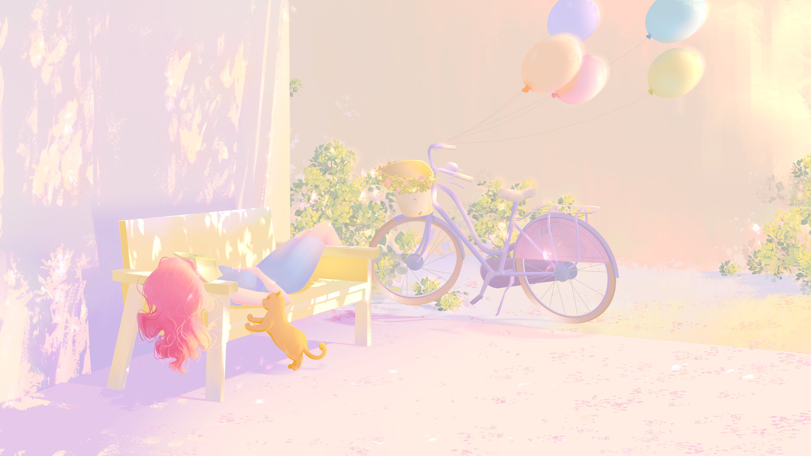 find you design illustration typography