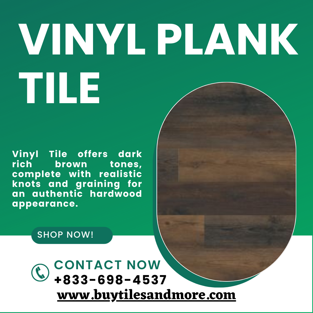 buy a vinyl plank tile for your home by San Jose on Dribbble