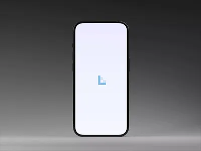 Manage your Expenses app ui bitcoin blockchain cryptocurrency defi design e wallet eth expense finance app graph interaction interface ios animation micro interaction minimal trending ui ux visual wallet