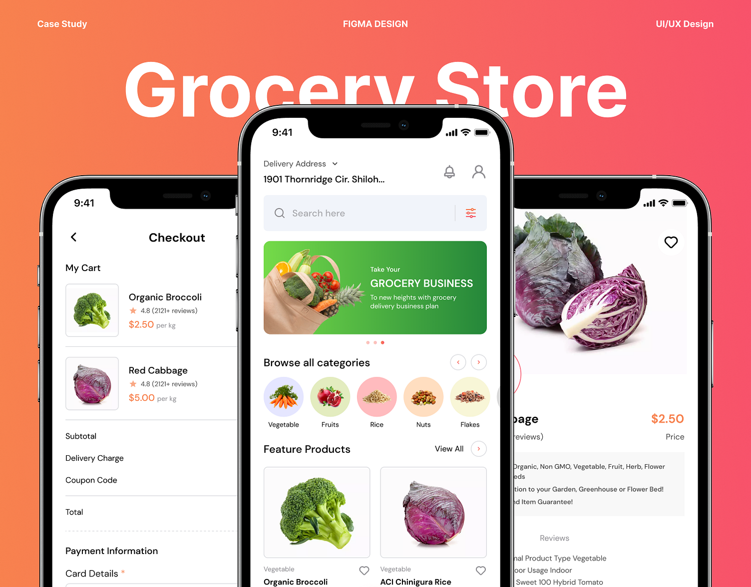 grocery-store-app-by-zalak-raja-opi-on-dribbble