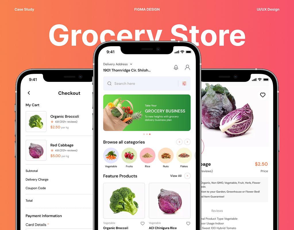 grocery-store-app-by-zalak-raja-opi-on-dribbble