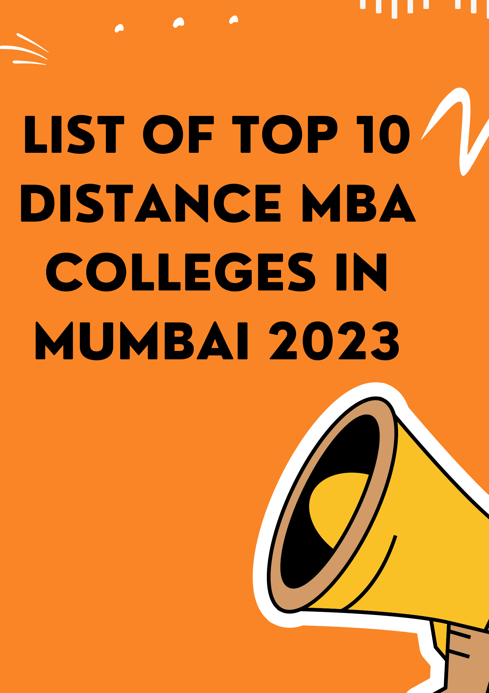 list-of-top-10-distance-mba-colleges-in-mumbai-2023-by-saurabh-mishra