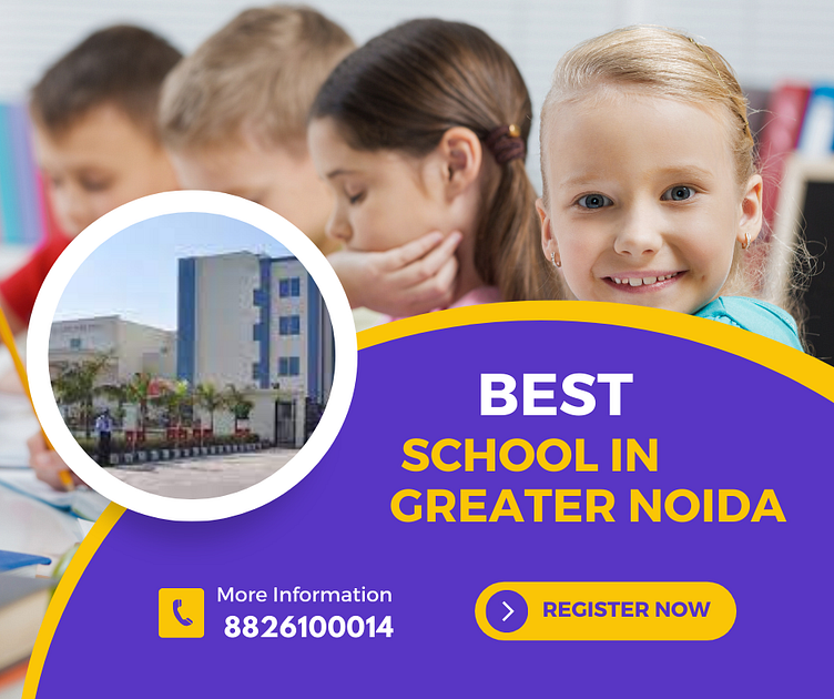 which-are-the-best-schools-in-greater-noida-by-g-d-goenka-public