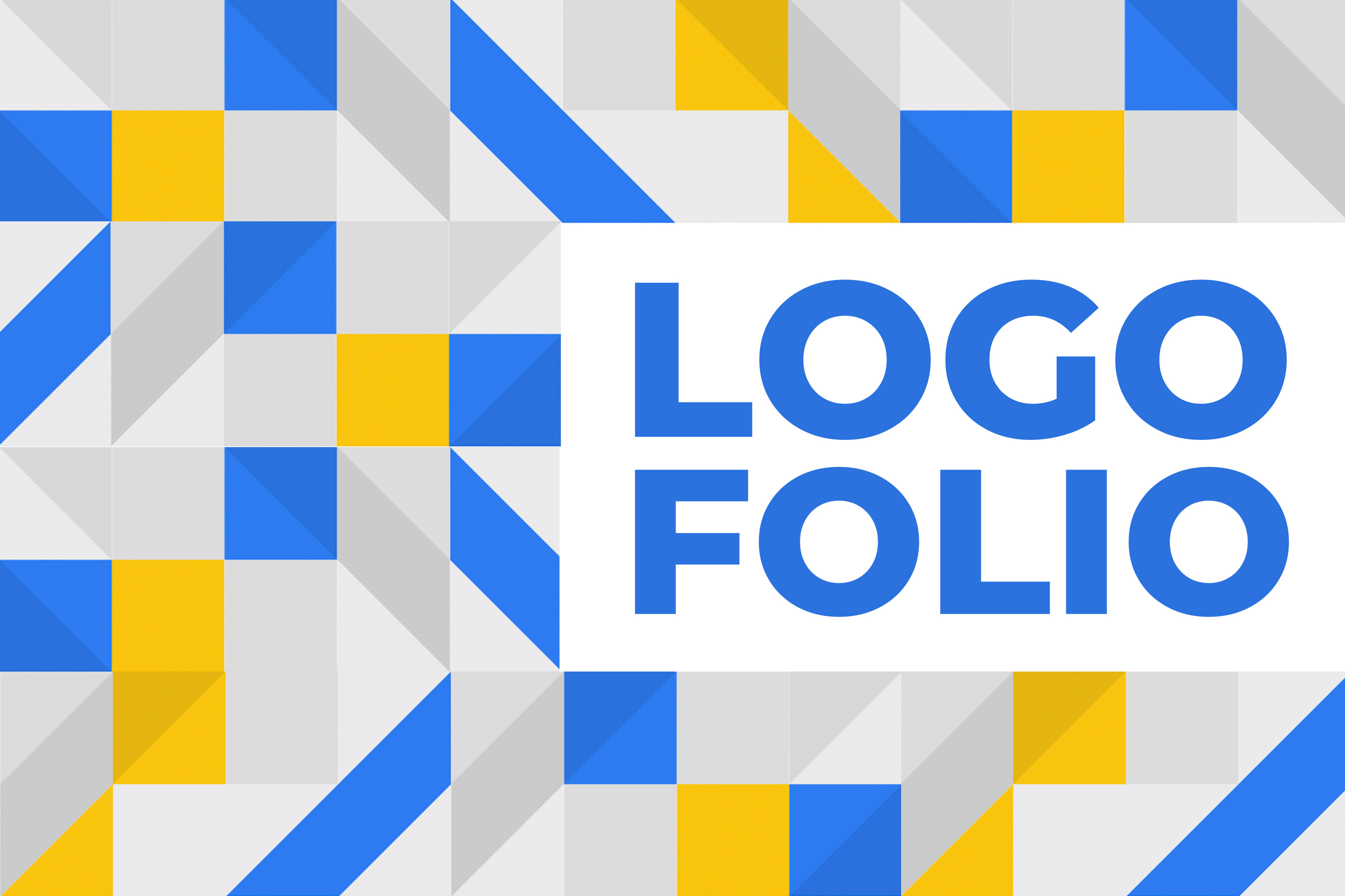 LogoLounge Book 12 branding design dmitriy dzendo identity logo logo collection logo winner logodesigner logofolio logolounge logolounge book 12 logoset logotype selection of logos