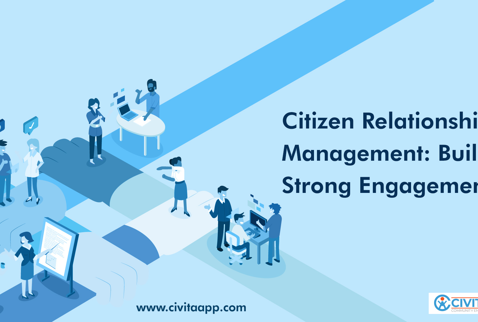 citizen-relationship-management-build-strong-engagement-by-emmanuel