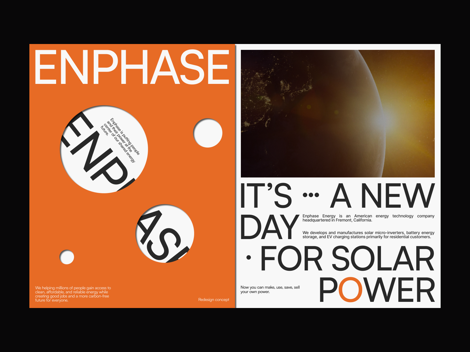 enphase-corporate-website-redesign-by-helena-burcheganova-on-dribbble