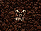 Example of Shot