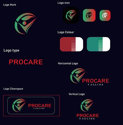 https://www.fiverr.com/s/vKajLA app logo brand logo logodesign vector web logo