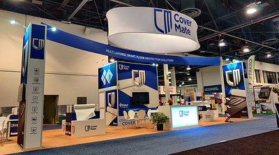 Trade Show Booth Rental Chicago & Exhibition Booth Design exhibition booth design chicago trade show booth chicago trade show booth rental chicago trade show companies chicago trade show displays chicago trade show exhibits chicago