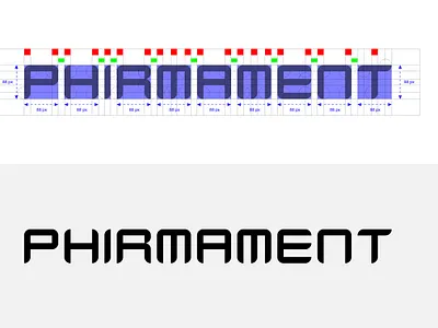 minimal, logo, logo design, logos, brand identity, branding brandidentity branding design graphic design graphicdesigner illustration logo logocreator logodesigner logoinspiration logomaker logotypedesign minimal modern monogram