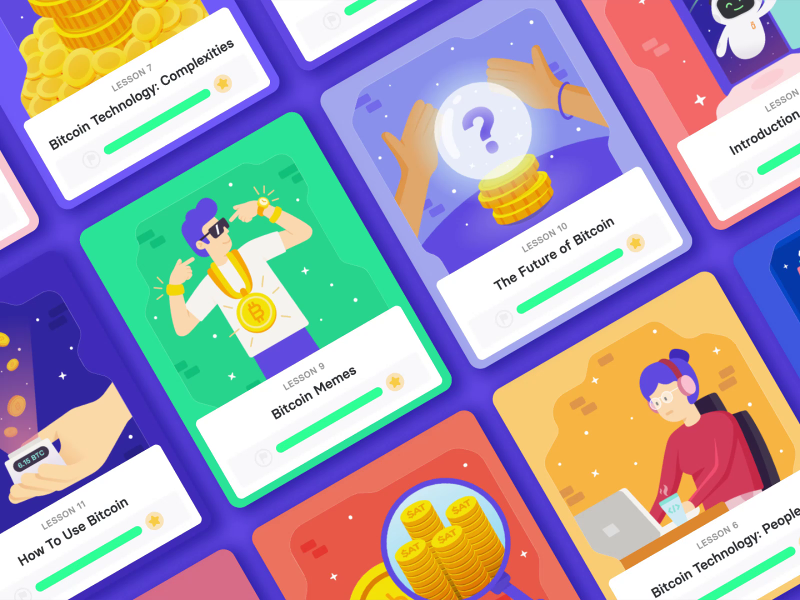 Cesar Alvarez | Dribbble