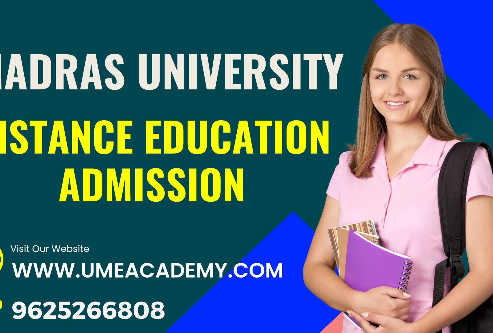 kerala university distance education admission 2023 last date