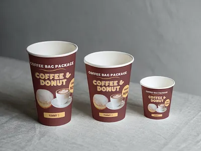 Morning Roast Coffee Packaging Design art black and white branding coffee coffee packaging creative design eco friendly graphic design hand drawn identity illustration logo minimalist modern packaging rustic texture typography vintage