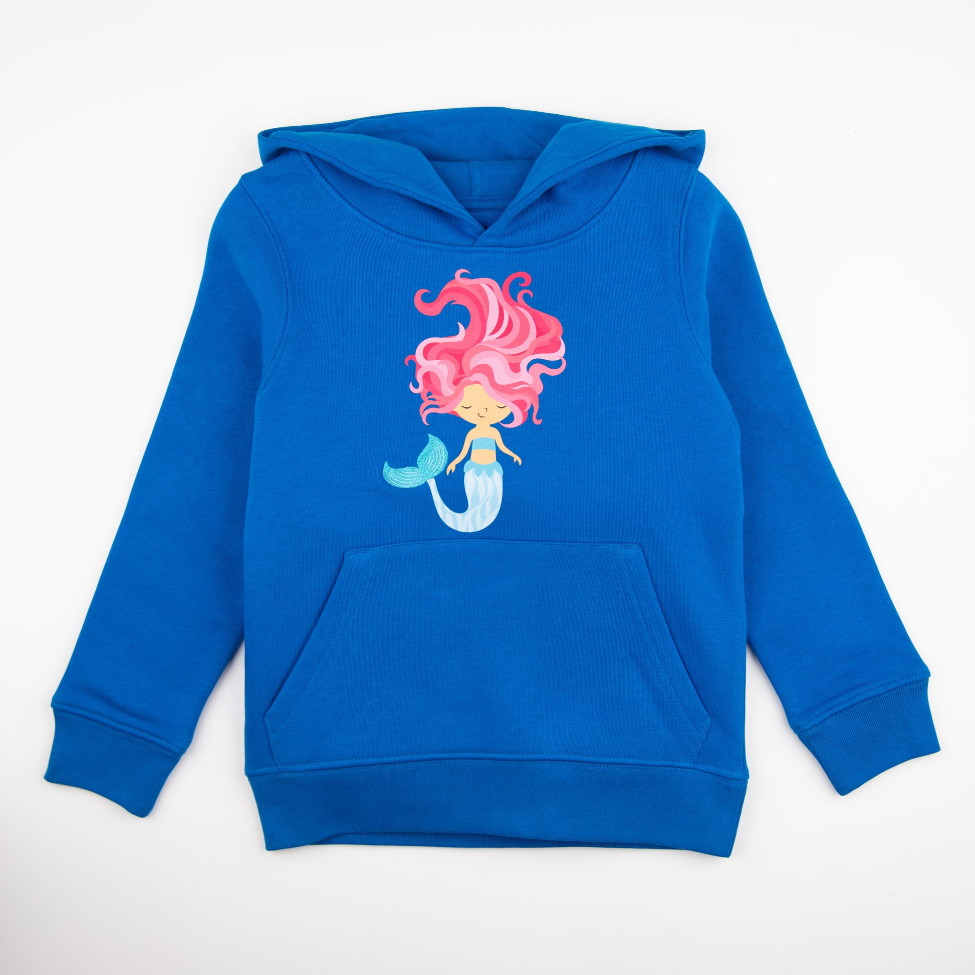 Example of Children's Apparel Design