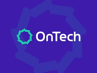 Tech logo, technology, branding, startup logos branding business logo colorful logo creative logo design graphic design identity logo logo design logo designer logos mark modern logo o logo startup logo symbol tech company tech logo technology logo vector