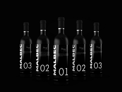 Wine label design 01 branding creative design graphic design label design labeldesign