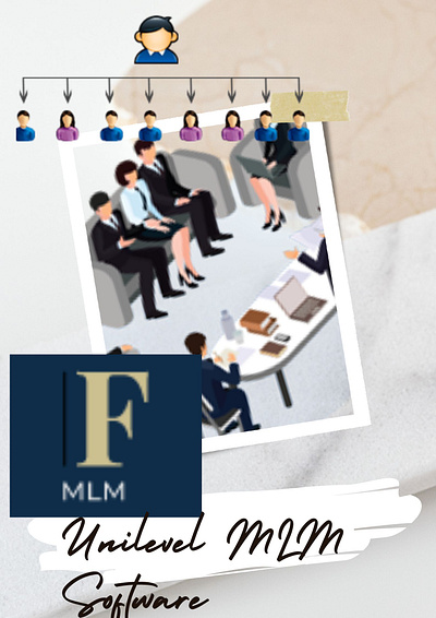 unilevel mlm binarymlmsoftware investmentmlmsoftware matrixmlmsoftware mlmdevelopers mlmdevelopmentcompany multilevelmarketingsoftware unilevelmlmsoftware