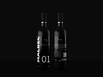 Wine label design 02 branding design graphic design label label design labeldesign