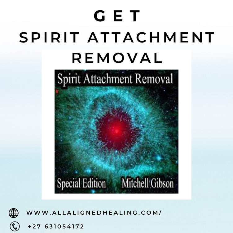 Trauma Energy Healing by All Aligned Healing on Dribbble