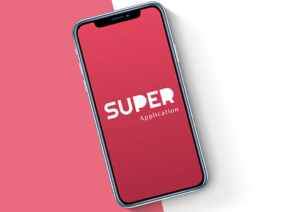 Super App Concept appconcept figma graphic design illustration mobile app photoshop superapp ui ussllc ux