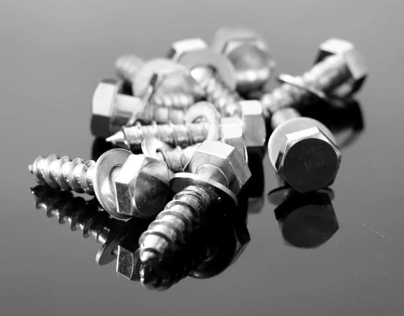 best-quality-screws-manufacturer-in-india-by-caliber-enterprises-on