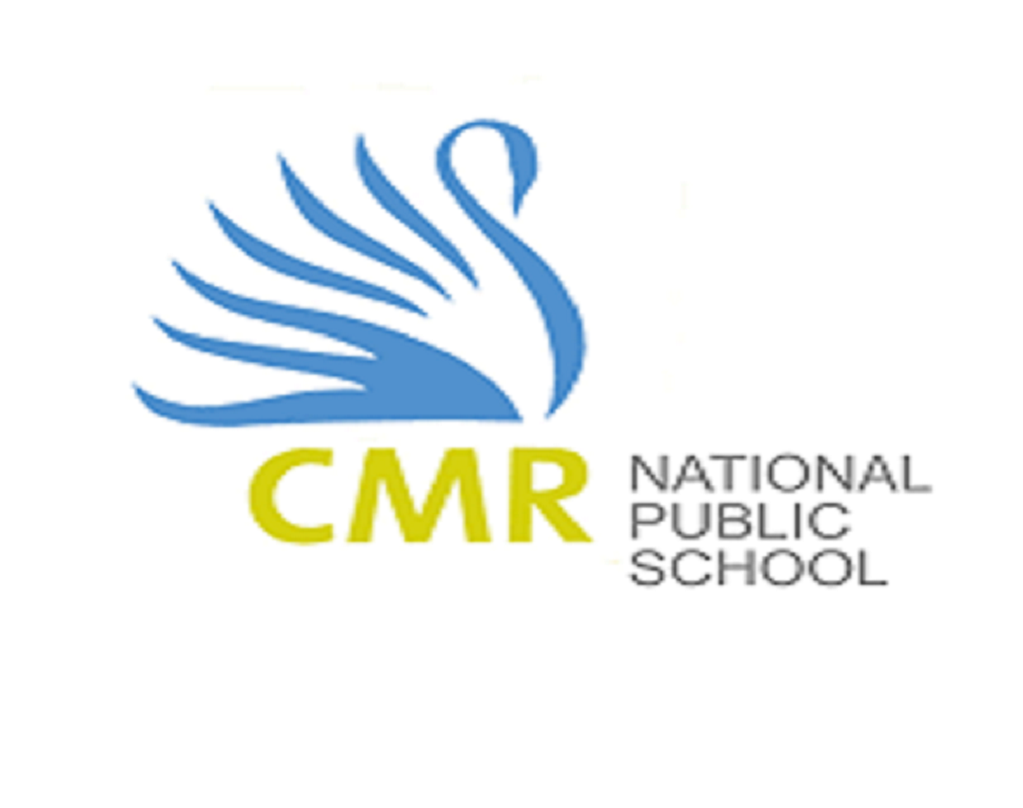 cmr-national-public-school-by-cmr-national-public-school-on-dribbble