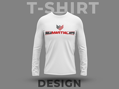 T-Shirt Design Hoodie Deign. hoodie design t shirt tshirt design typography