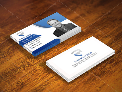 Business Card Design branding design graphic design illustration logo tshirtdesign typography ui ux vector