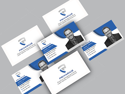 Business Card Design branding design graphic design illustration logo tshirtdesign typography ui ux vector