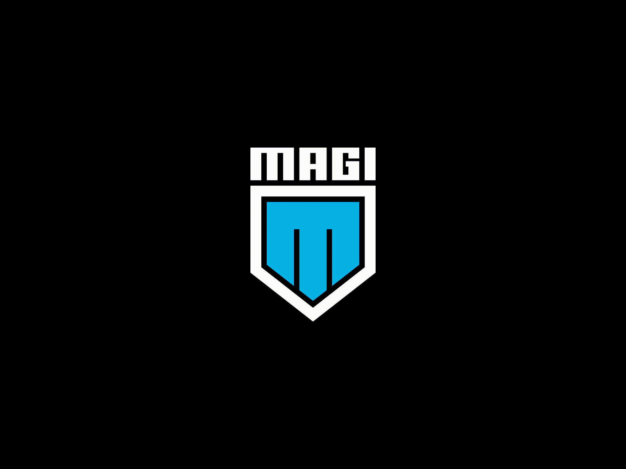 Magi Wines brand design branding design graphic graphic design idea identity logo minimal mobile motion graphics poster simple stationery typography ui web wine