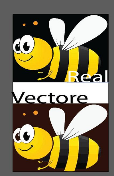 Cartoon Bee Bee drawing, animation branding design graphic design illustration ui vector
