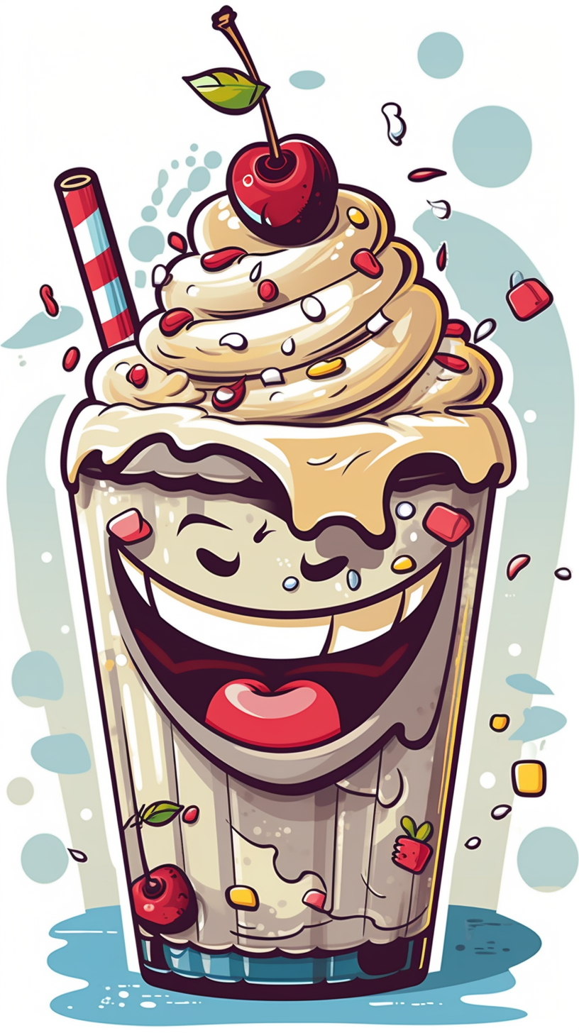 sweet-smiles-sundae-yumm-by-bobby-on-dribbble