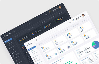 Dashboard Design app branding design logo re design ui user inerface ux