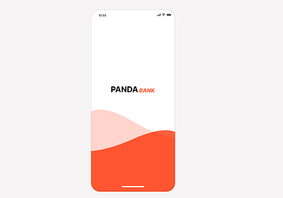 banking app app branding design graphic design illustration logo typography ui ux vector