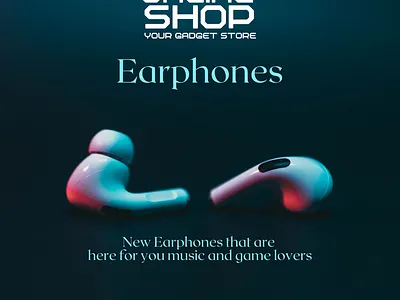 Social Media Banner branding corporate design design flat graphic design illustration logo ui ux vector