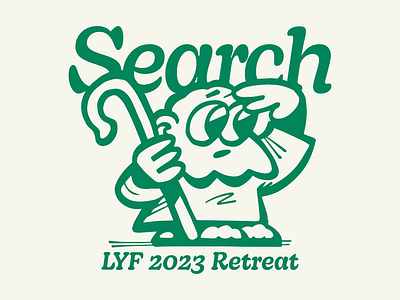 Search Retreat T-shirt church shepherd t shirt