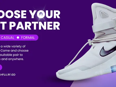 Social Media Banner 3d animation branding corporate design design graphic design illustration logo motion graphics ui